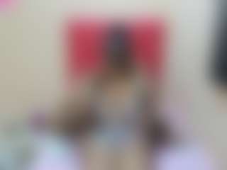 INDIANGREY4U's Live Sex Cam Show