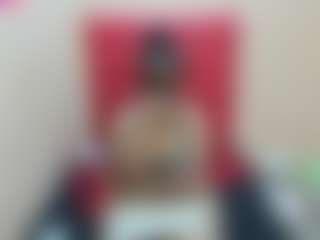 Live cam show with INDIANGREY4U - Ass Clapping on CamClone