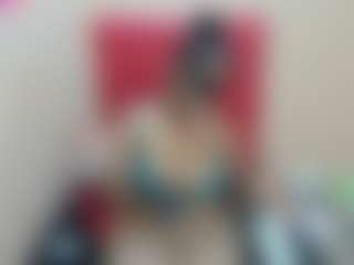 INDIANGREY4U's Live Sex Cam Show