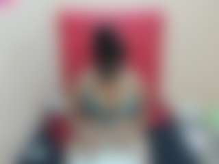 INDIANGREY4U's Live Sex Cam Show