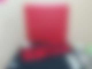 Live cam show with INDIANGREY4U - Brown Eyes on https://playwithruby.com