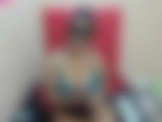 INDIANGREY4U's Live Sex Cam Show