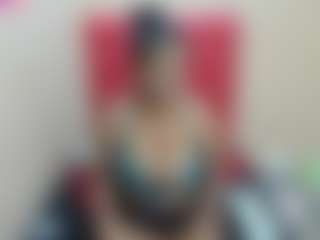 INDIANGREY4U's Live Sex Cam Show