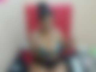 INDIANGREY4U's Live Sex Cam Show