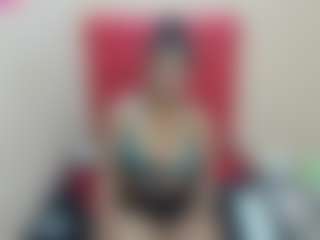 INDIANGREY4U's Live Sex Cam Show
