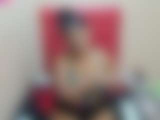 INDIANGREY4U's Live Sex Cam Show