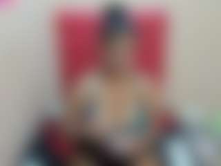 INDIANGREY4U's Live Sex Cam Show