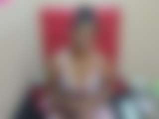 INDIANGREY4U's Live Sex Cam Show