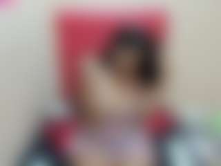 INDIANGREY4U's Live Sex Cam Show