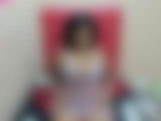 INDIANGREY4U's Live Sex Cam Show