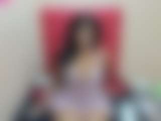 INDIANGREY4U's Live Sex Cam Show
