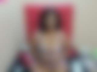 INDIANGREY4U's Live Sex Cam Show