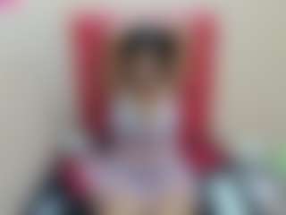 INDIANGREY4U's Live Sex Cam Show
