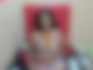 INDIANGREY4U's Live Sex Cam Show