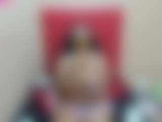 INDIANGREY4U's Live Sex Cam Show