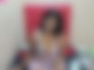 INDIANGREY4U's Live Sex Cam Show