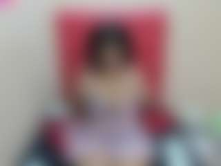 INDIANGREY4U's Live Sex Cam Show