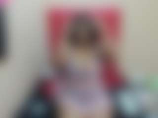 INDIANGREY4U's Live Sex Cam Show