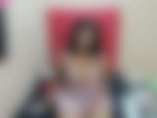 INDIANGREY4U's Live Sex Cam Show
