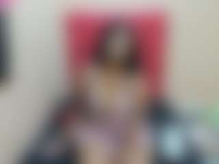 Live cam show with INDIANGREY4U - BBW on https://playwithruby.com