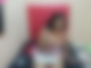 INDIANGREY4U's Live Sex Cam Show