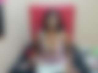 INDIANGREY4U's Live Sex Cam Show