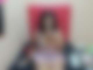 INDIANGREY4U's Live Sex Cam Show