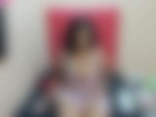 Live cam show with INDIANGREY4U - Tittyfuck on slutload