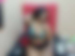 INDIANGREY4U's Live Sex Cam Show