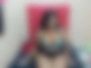 INDIANGREY4U's Live Sex Cam Show