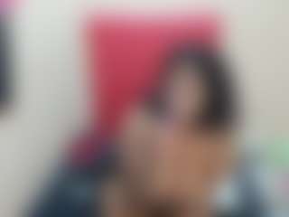 INDIANGREY4U's Live Sex Cam Show