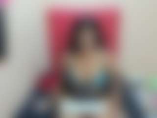 INDIANGREY4U's Live Sex Cam Show