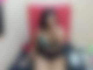 INDIANGREY4U's Live Sex Cam Show