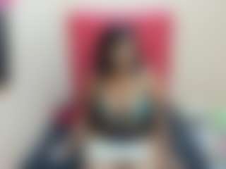 INDIANGREY4U's Live Sex Cam Show