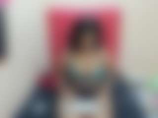 INDIANGREY4U's Live Sex Cam Show