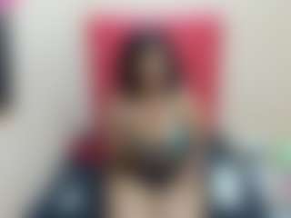 INDIANGREY4U's Live Sex Cam Show