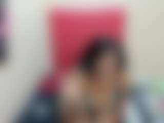 INDIANGREY4U's Live Sex Cam Show