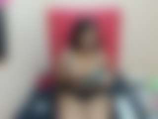 INDIANGREY4U's Live Sex Cam Show