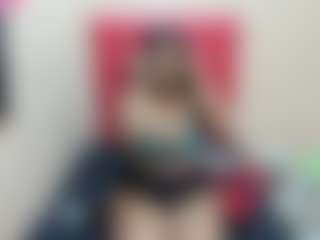 INDIANGREY4U's Live Sex Cam Show