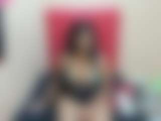 INDIANGREY4U's Live Sex Cam Show