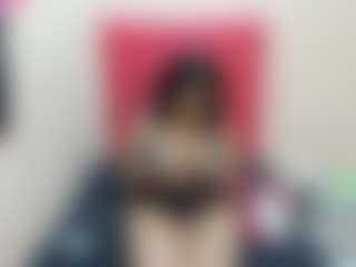 INDIANGREY4U's Live Sex Cam Show