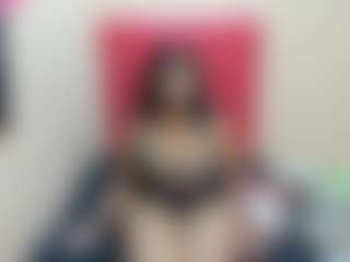 INDIANGREY4U's Live Sex Cam Show