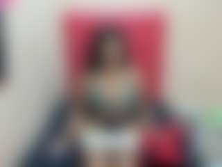 INDIANGREY4U's Live Sex Cam Show