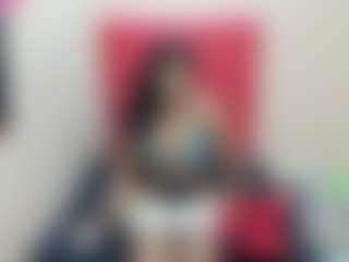 INDIANGREY4U's Live Sex Cam Show