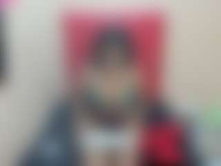 INDIANGREY4U's Live Sex Cam Show