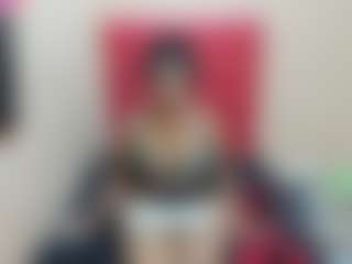 INDIANGREY4U's Live Sex Cam Show