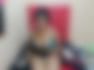 Live cam show with INDIANGREY4U - Ass Clapping on Milfs Live