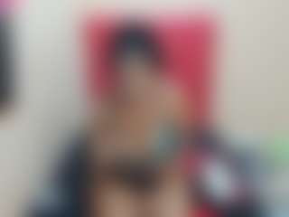 INDIANGREY4U's Live Sex Cam Show