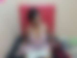 INDIANGREY4U's Live Sex Cam Show
