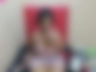 INDIANGREY4U's Live Sex Cam Show